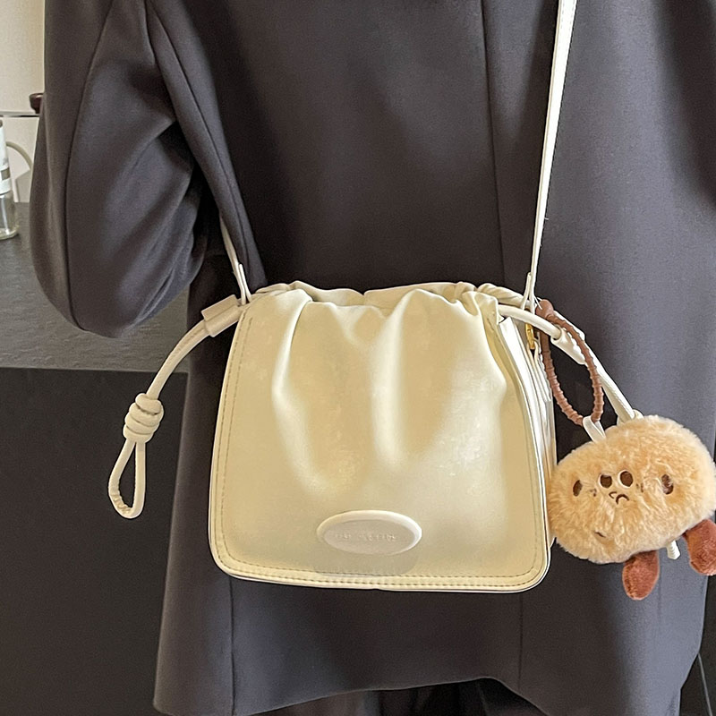 กระเป๋าผู้หญิงสวยๆ กระเป๋าสะพายข้างผู้หญิง กระเป๋าแบรนด์COOL BAG