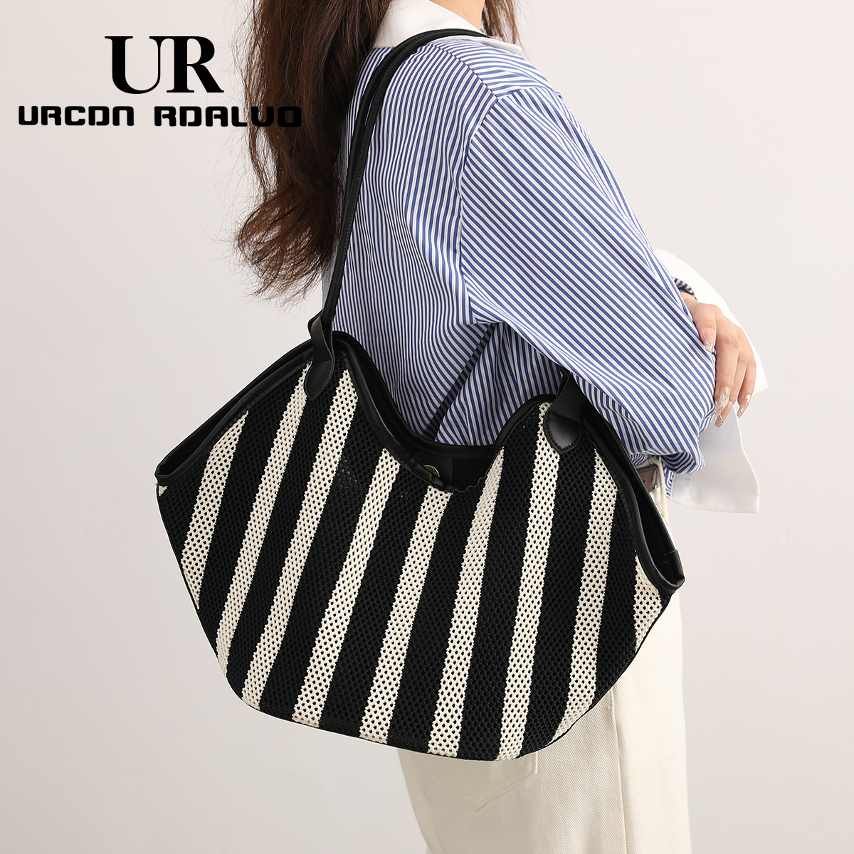 กระเป๋าผู้หญิงสวยๆ กระเป๋าสะพายข้างผู้หญิง กระเป๋าแบรนด์COOL BAG