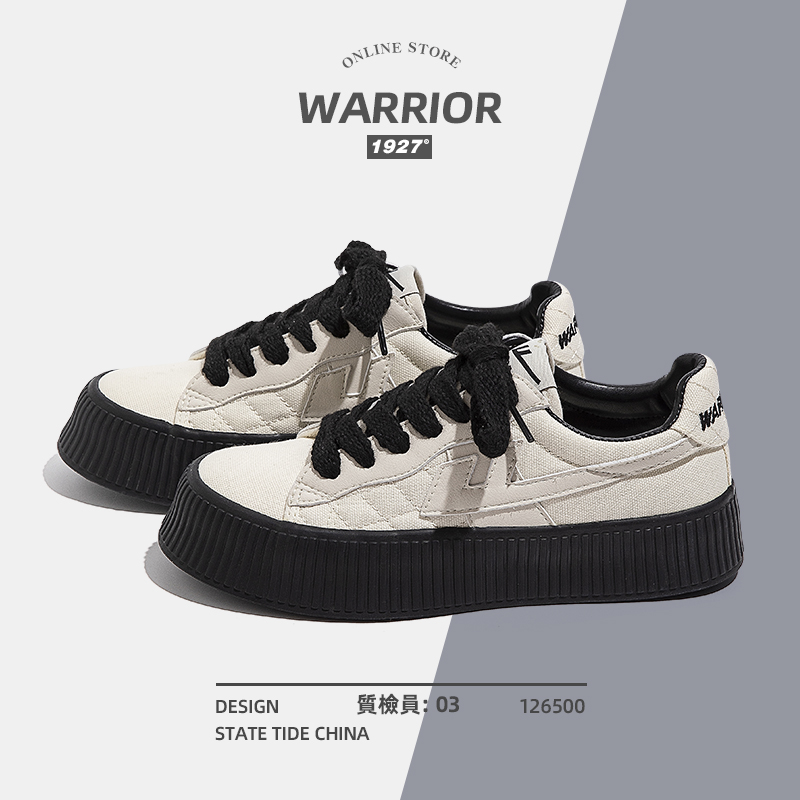 รองเท้าผ้าใบผู้หญิง ใส่สบาย รองเท้าผ้าใบใส่เที่ยวผู้หญิง มีSIZE 35 36 37 38 39 40