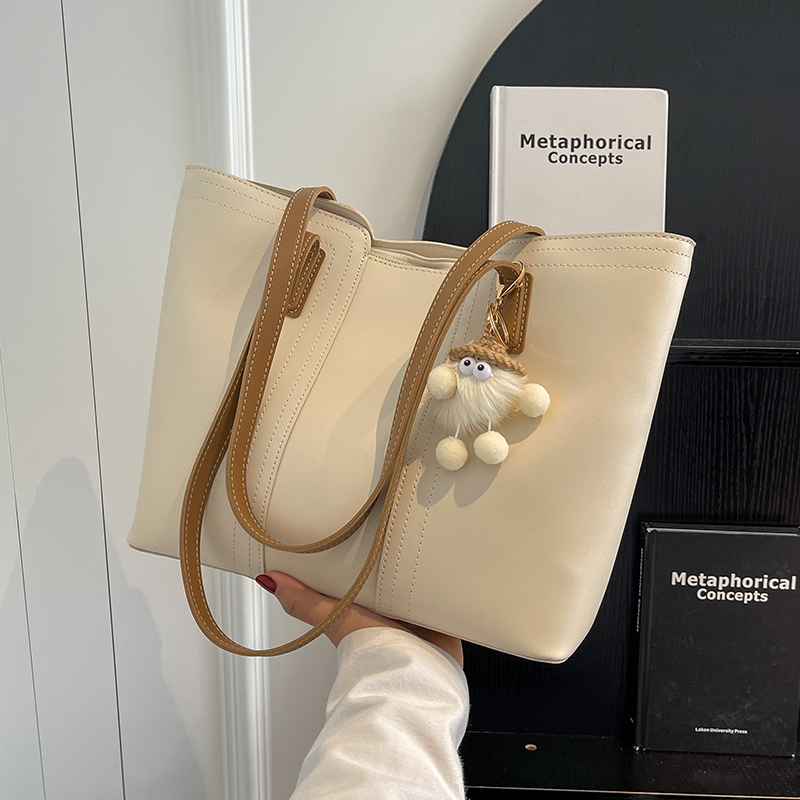 กระเป๋าผู้หญิงสวยๆ กระเป๋าสะพายข้างผู้หญิง กระเป๋าแบรนด์COOL BAG