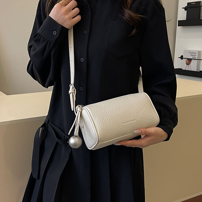 กระเป๋าผู้หญิงสวยๆ กระเป๋าสะพายข้างผู้หญิง กระเป๋าแบรนด์COOL BAG