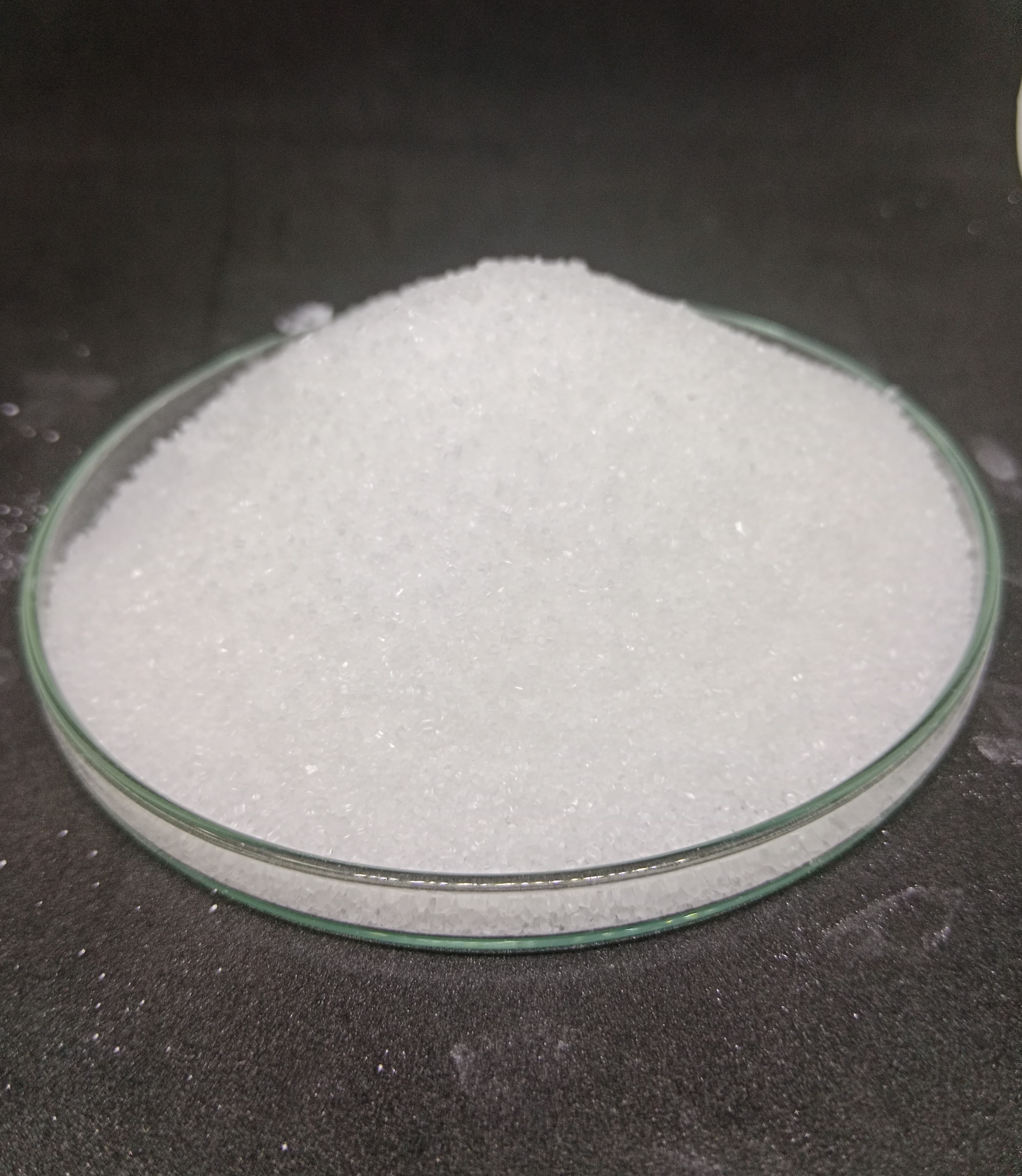 น้ำตาลทรายขาว White Sugar