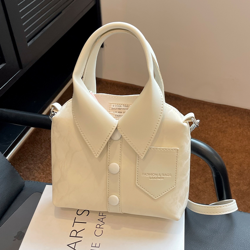 กระเป๋าผู้หญิงสวยๆ กระเป๋าสะพายข้างผู้หญิง กระเป๋าแบรนด์COOL BAG