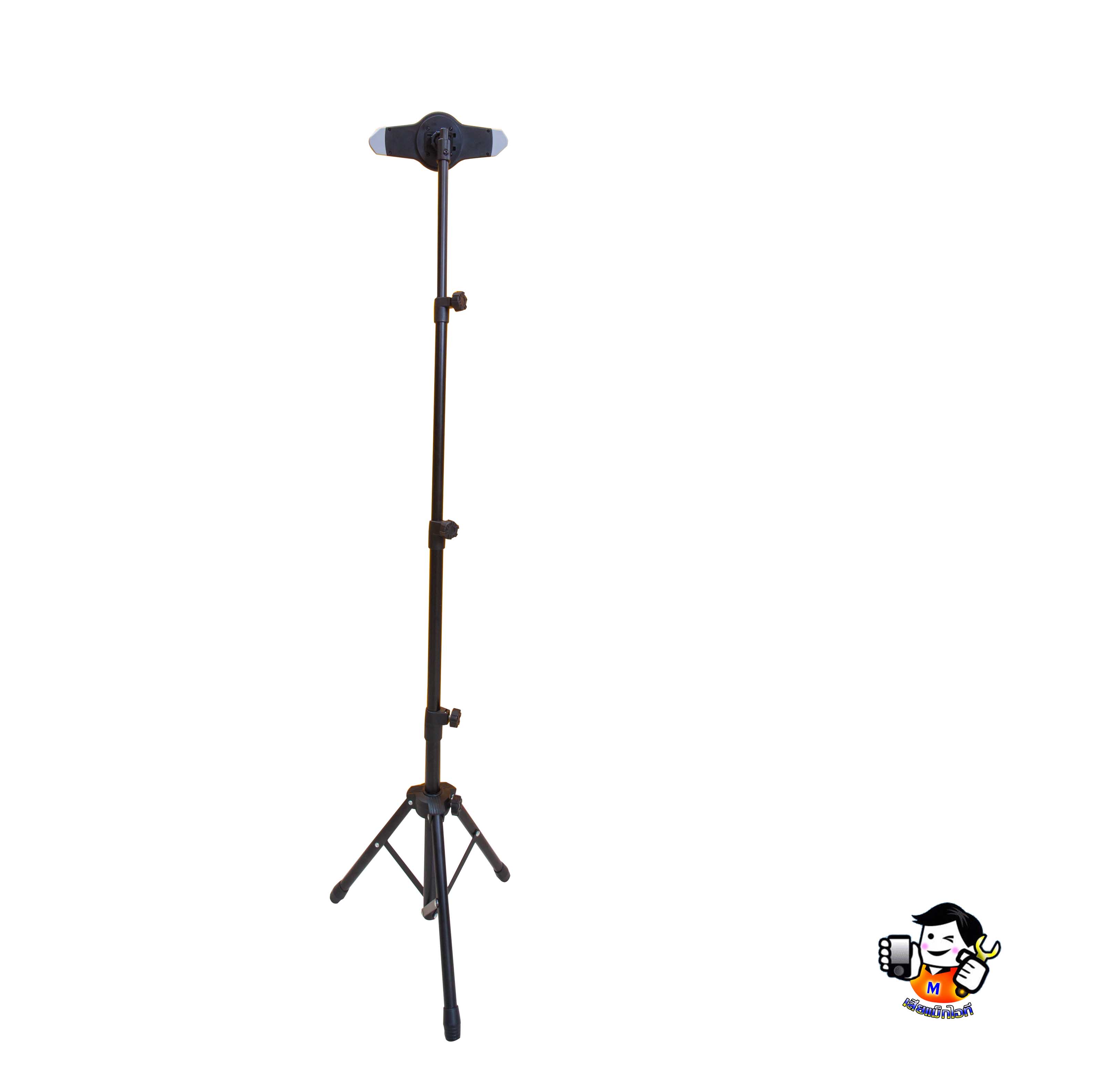 ขาตั้ง ipad แบบปรับความสูงได้