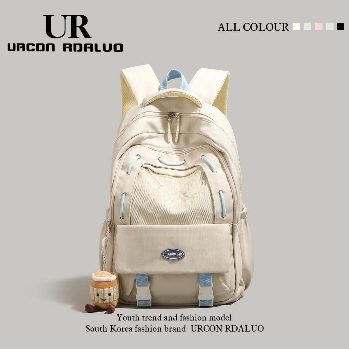 กระเป๋าผู้หญิงสวยๆ กระเป๋าสะพายข้างผู้หญิง กระเป๋าแบรนด์COOL BAG