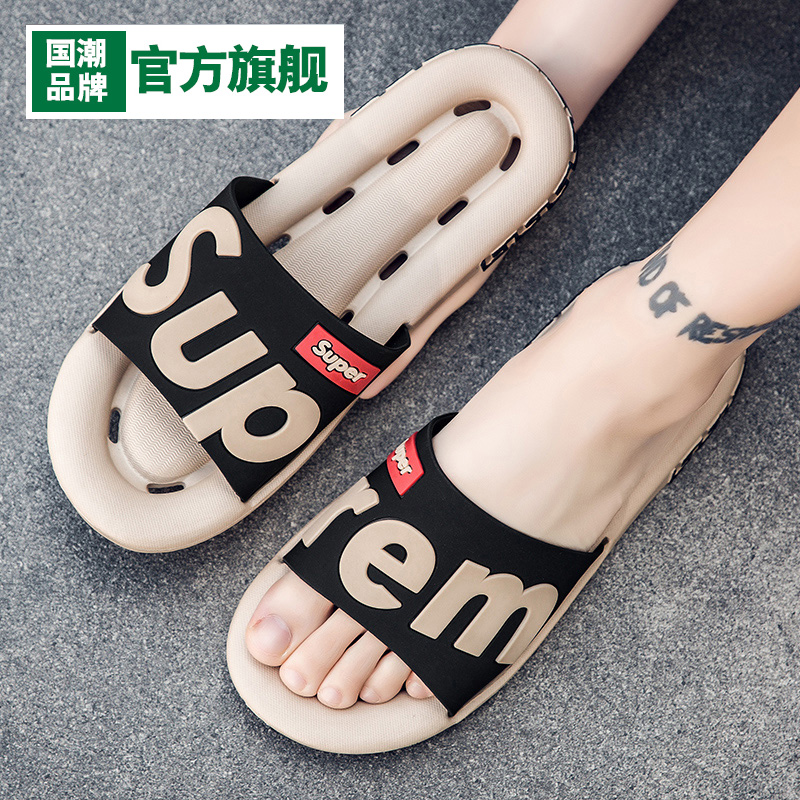 รองเท้าผ้าใบผู้ชายใส่สบาย รองเท้าผ้าใบชาย ใส่เที่ยว มีขนาด39-44