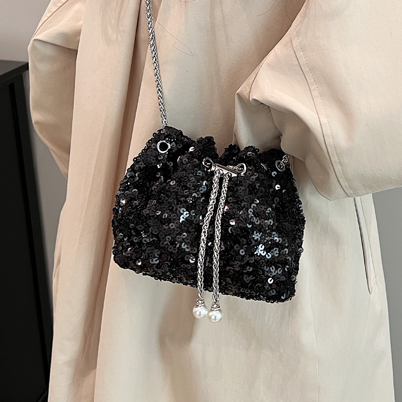 กระเป๋าผู้หญิงสวยๆ กระเป๋าสะพายข้างผู้หญิง กระเป๋าแบรนด์COOL BAG
