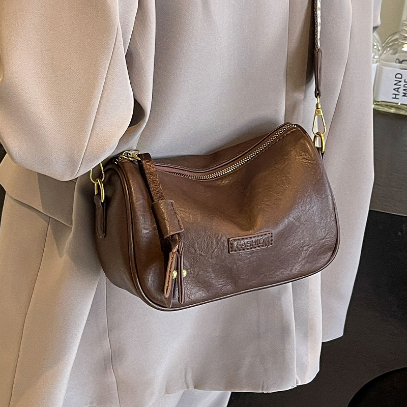 กระเป๋าผู้หญิงสวยๆ กระเป๋าสะพายข้างผู้หญิง กระเป๋าแบรนด์COOL BAG
