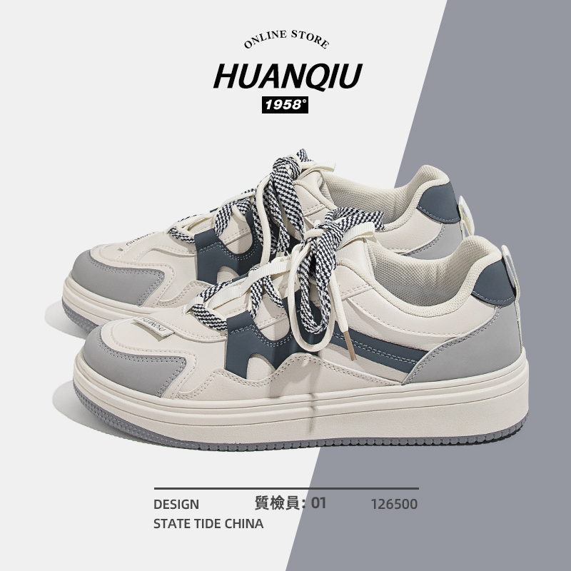 รองเท้าผ้าใบผู้หญิง ใส่สบาย รองเท้าผ้าใบใส่เที่ยวผู้หญิง มีSIZE 35 36 37 38 39 40