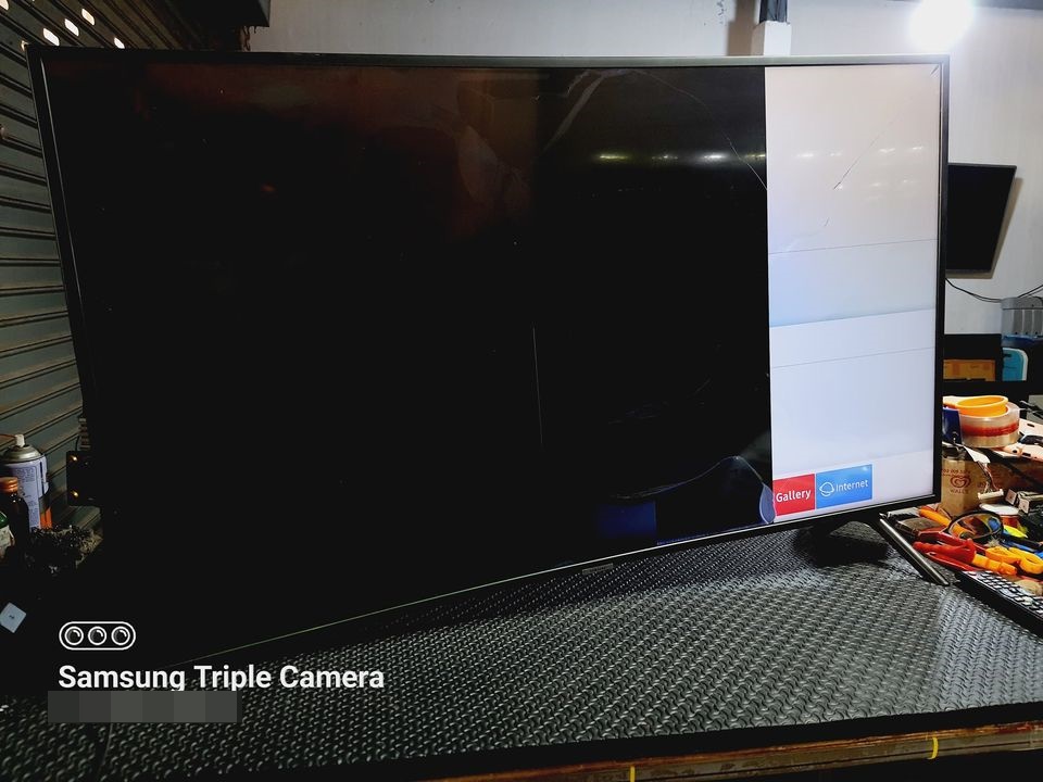 Main Board Samsung (เมนบอร์ด ซัมซุง) UA49NU7100K :UA49NU7300K BN94-12798M :BN94-12798Q :BN94-13268M :BN94-13268QBN94-13269M