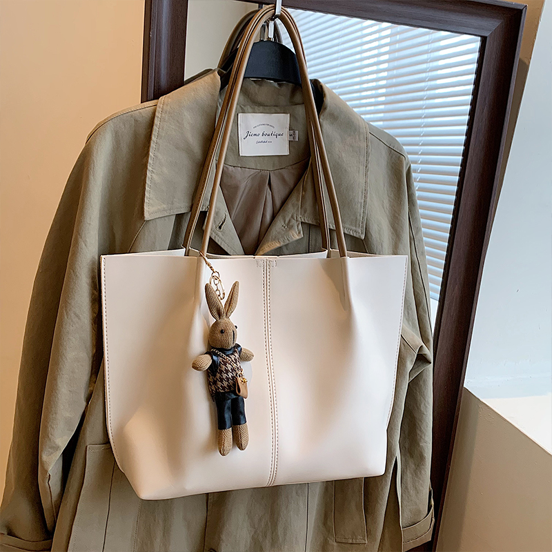 กระเป๋าผู้หญิงสวยๆ กระเป๋าสะพายข้างผู้หญิง กระเป๋าแบรนด์COOL BAG