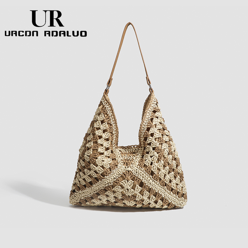 กระเป๋าผู้หญิงสวยๆ กระเป๋าสะพายข้างผู้หญิง กระเป๋าแบรนด์COOL BAG