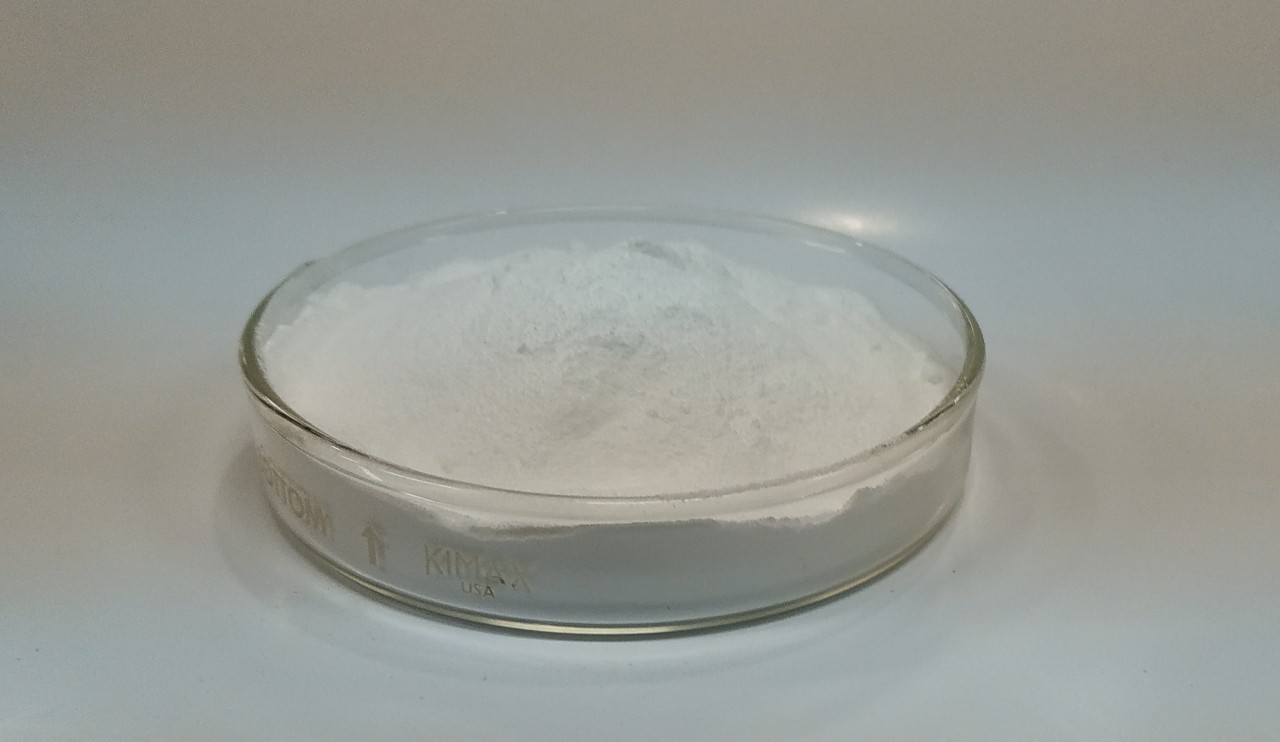 แอล ไลซีน L-Lysine