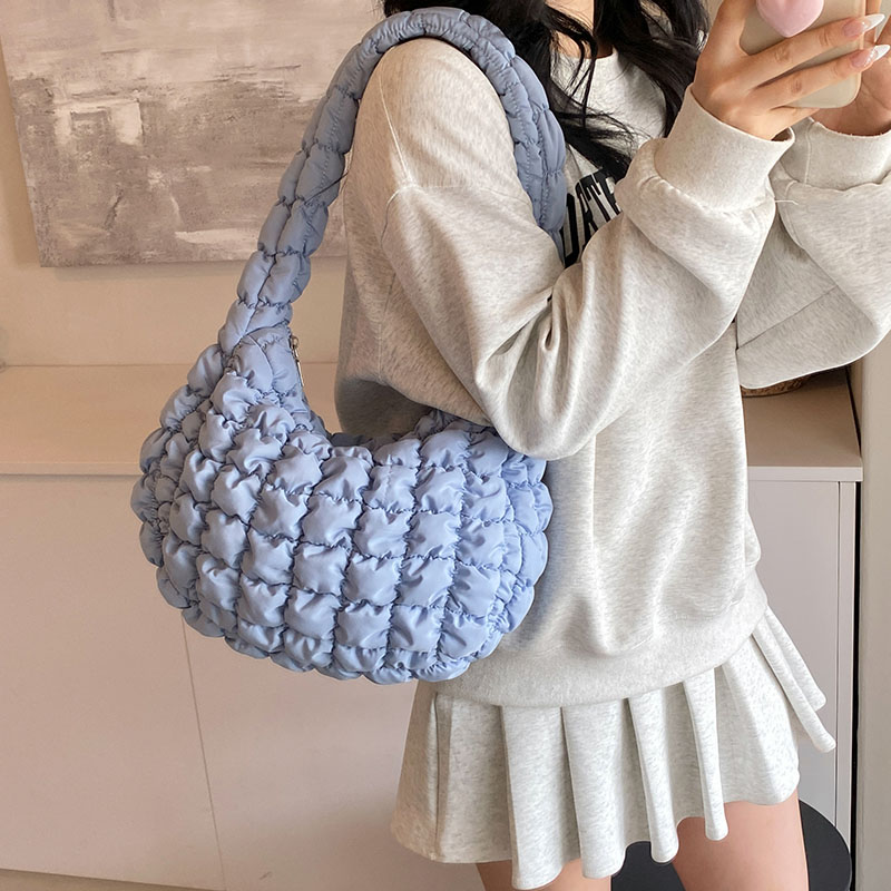กระเป๋าผู้หญิงสวยๆ กระเป๋าสะพายข้างผู้หญิง กระเป๋าแบรนด์COOL BAG