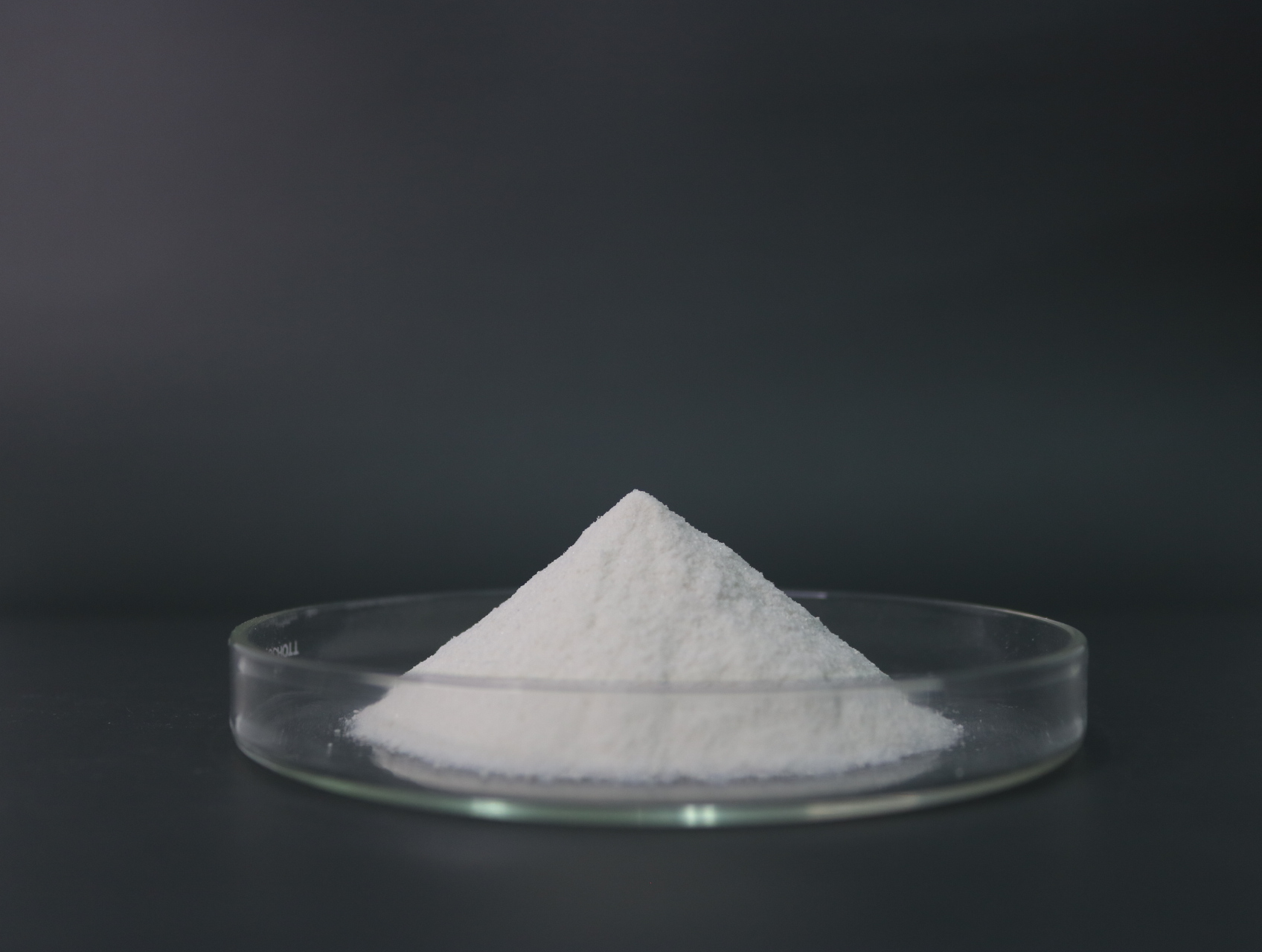 คาราจีแนน CARRAGEENAN 5744