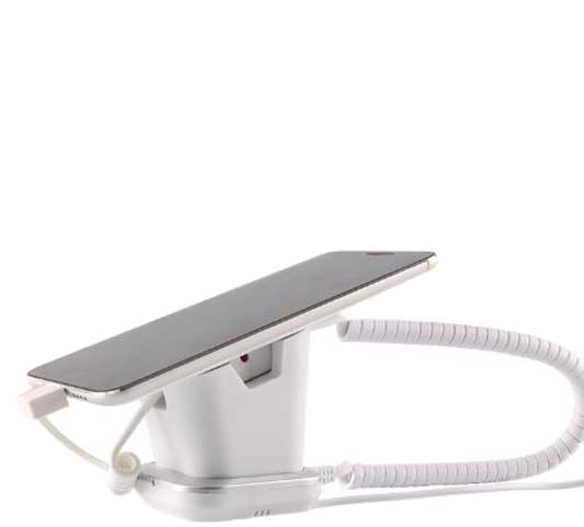 ขาตั้งกันขโมย CJ550