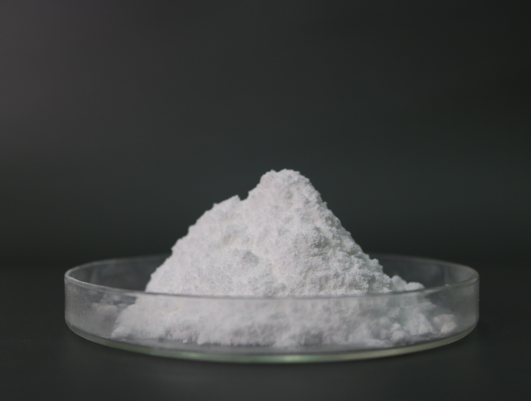 Soda Ash Light (CN)