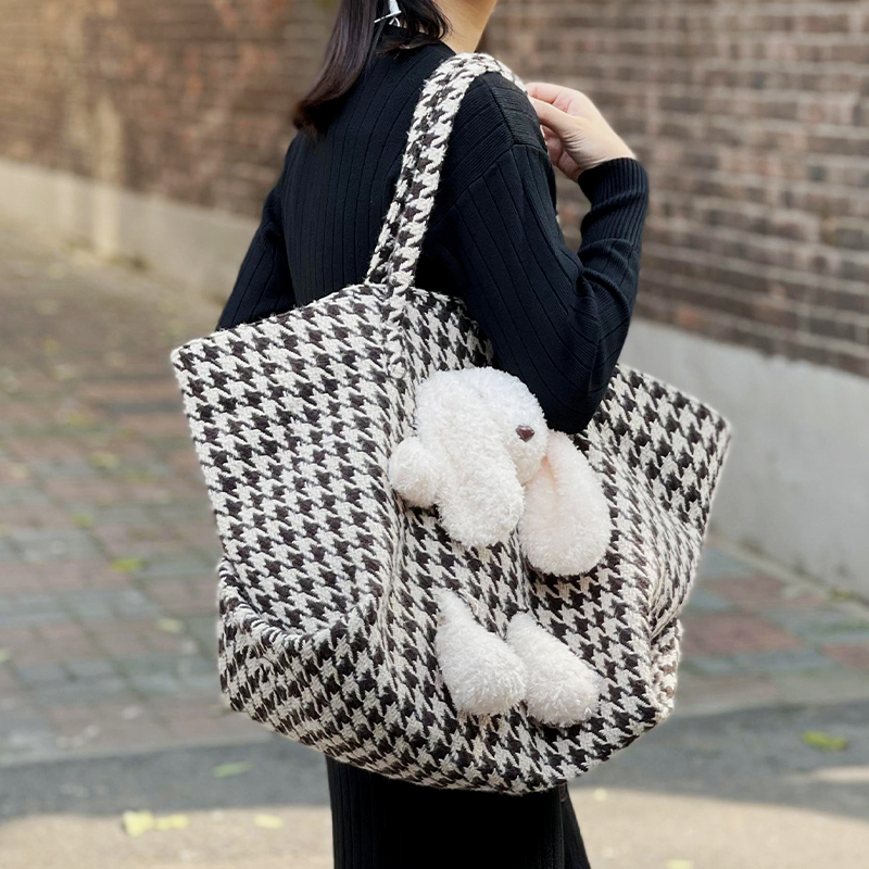 กระเป๋าผู้หญิงสวยๆ กระเป๋าสะพายข้างผู้หญิง กระเป๋าแบรนด์COOL BAG