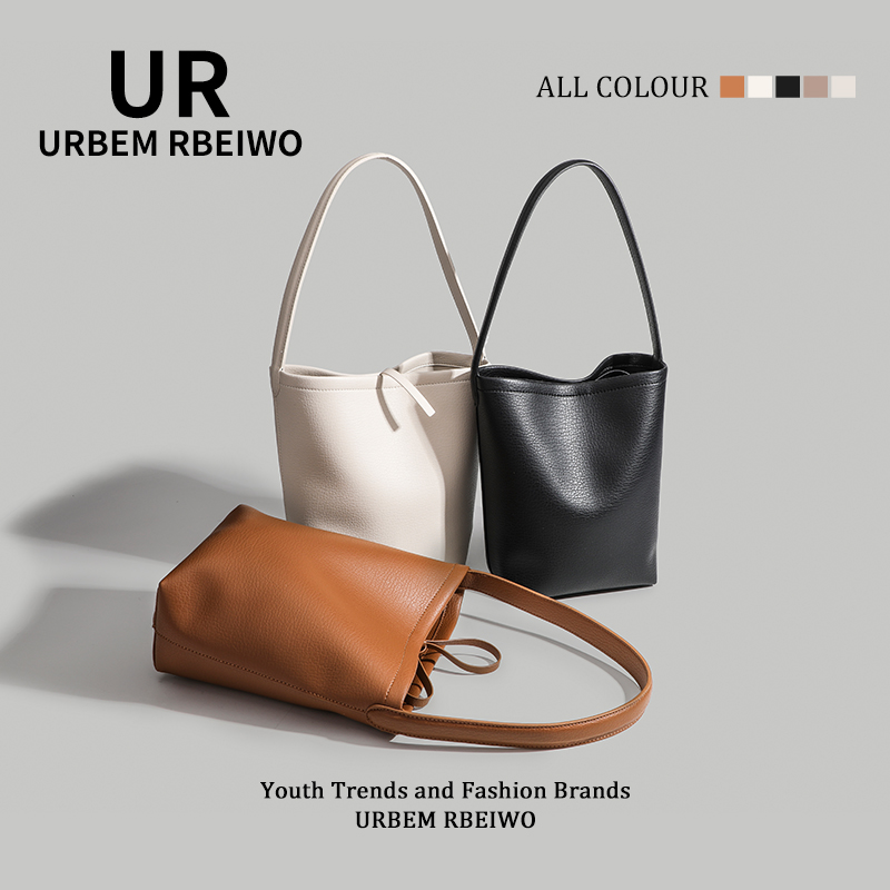 กระเป๋าผู้หญิงสวยๆ กระเป๋าสะพายข้างผู้หญิง กระเป๋าแบรนด์COOL BAG