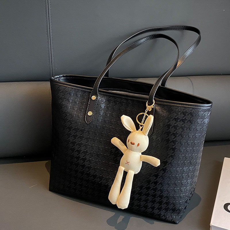 กระเป๋าผู้หญิงสวยๆ กระเป๋าสะพายข้างผู้หญิง กระเป๋าแบรนด์COOL BAG