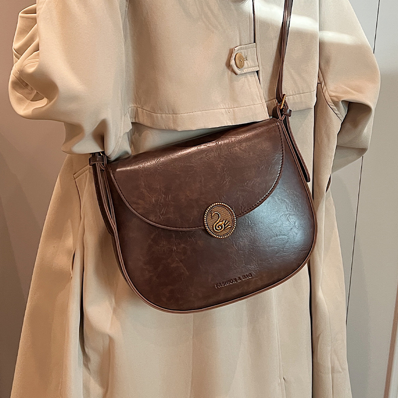 กระเป๋าผู้หญิงสวยๆ กระเป๋าสะพายข้างผู้หญิง กระเป๋าแบรนด์COOL BAG