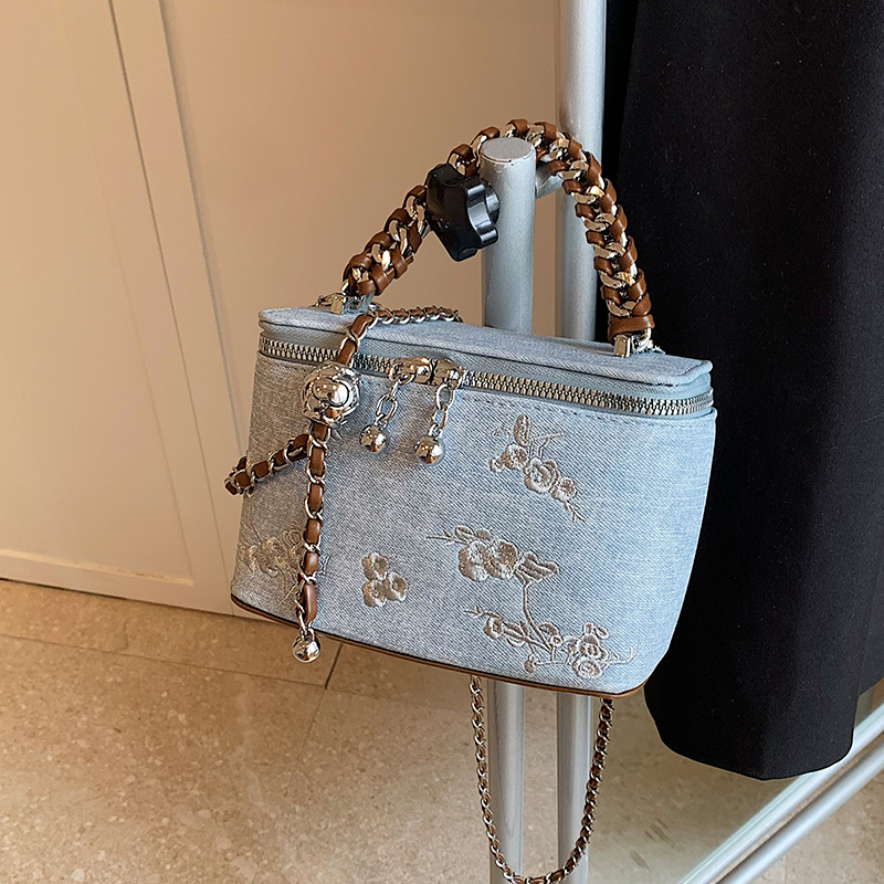 กระเป๋าผู้หญิงสวยๆ กระเป๋าสะพายข้างผู้หญิง กระเป๋าแบรนด์COOL BAG