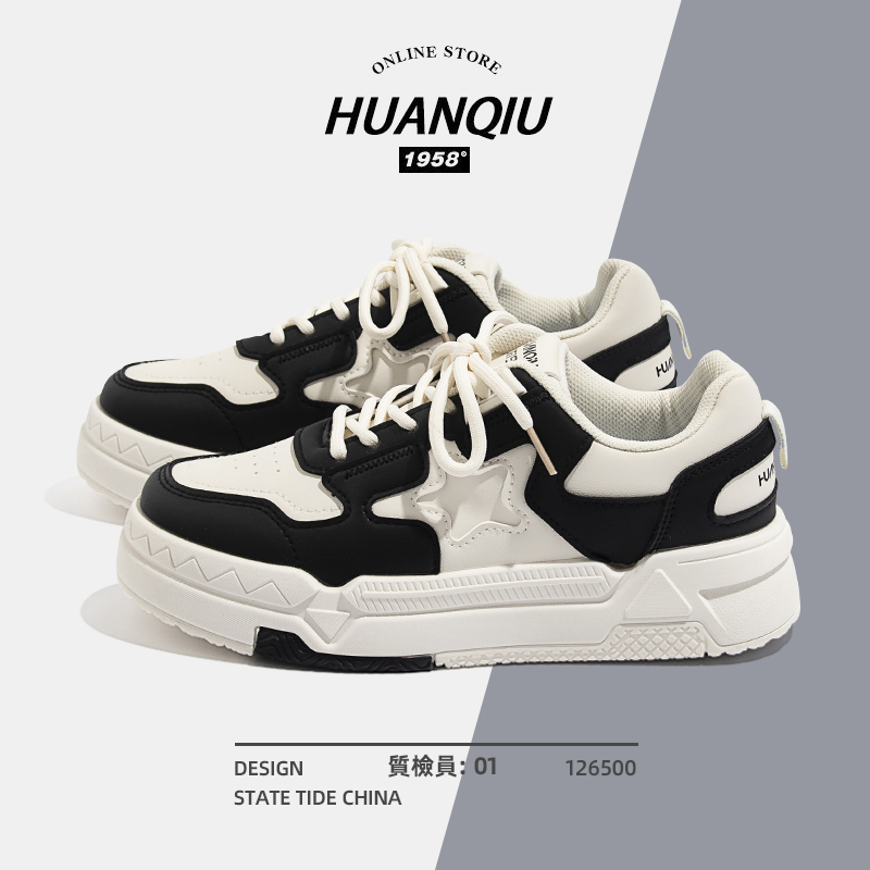 รองเท้าผ้าใบผู้หญิง ใส่สบาย รองเท้าผ้าใบใส่เที่ยวผู้หญิง มีSIZE 35 36 37 38 39 40