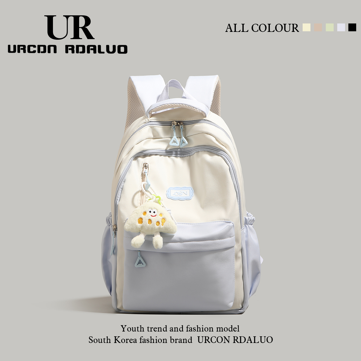 กระเป๋าผู้หญิงสวยๆ กระเป๋าสะพายข้างผู้หญิง กระเป๋าแบรนด์COOL BAG