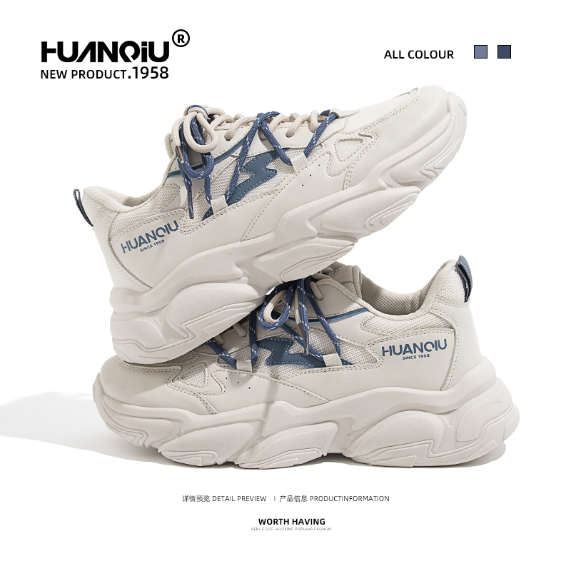รองเท้าผ้าใบผู้หญิง ใส่สบาย รองเท้าผ้าใบใส่เที่ยวผู้หญิง มีSIZE 35 36 37 38 39 40