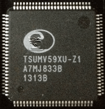 #TSUMV59XU-Z1