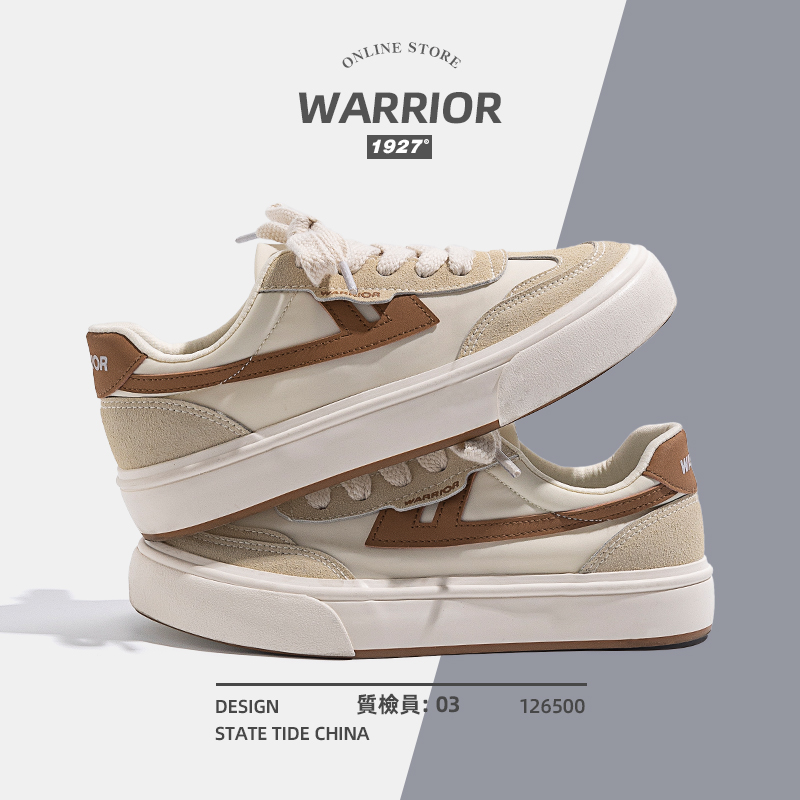 รองเท้าผ้าใบผู้หญิง ใส่สบาย รองเท้าผ้าใบใส่เที่ยวผู้หญิง มีSIZE 35 36 37 38 39 40