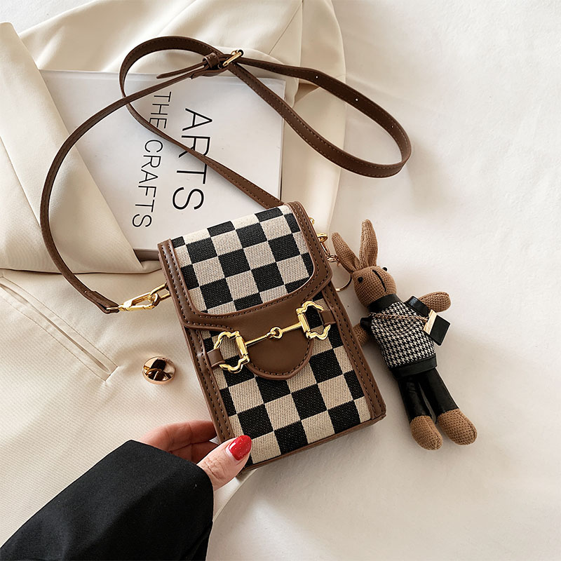 กระเป๋าผู้หญิงสวยๆ กระเป๋าสะพายข้างผู้หญิง กระเป๋าแบรนด์COOL BAG