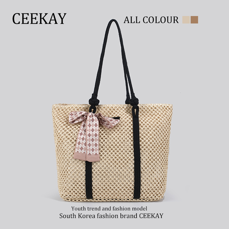 กระเป๋าผู้หญิงสวยๆ กระเป๋าสะพายข้างผู้หญิง กระเป๋าแบรนด์CEEKEY