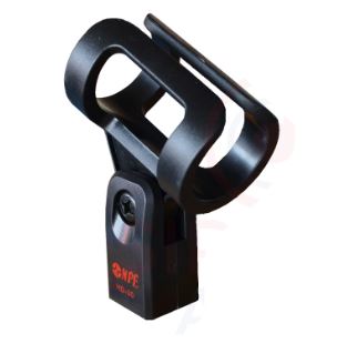 ขาตั้งไมค์ ขาตั้งไมค์โครโฟน ขาตั้งไมค์ condenser ขาตั้งไมค์โครโฟน รุ่น MS-005