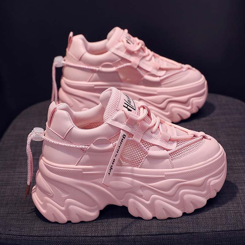 รองเท้าผ้าใบผู้หญิง ใส่สบาย รองเท้าผ้าใบใส่เที่ยวผู้หญิง มีSIZE 35 36 37 38 39 40