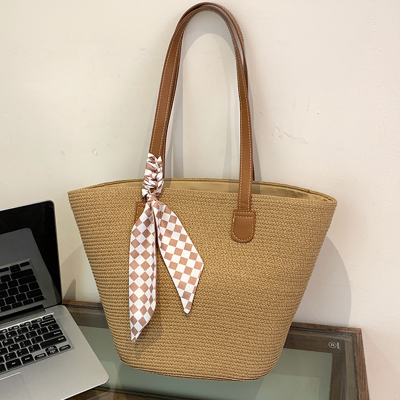 กระเป๋าผู้หญิงสวยๆ กระเป๋าสะพายข้างผู้หญิง กระเป๋าแบรนด์COOL BAG