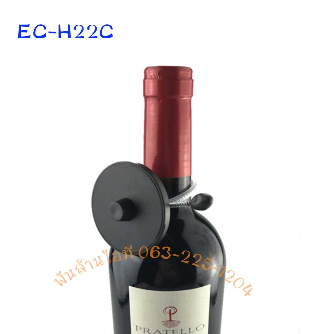 แท็กสินค้า EC-H22C- ขายเป็นแพ็ค