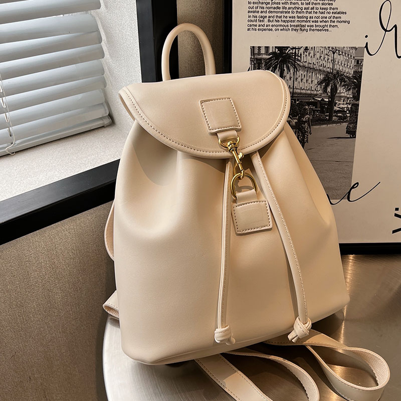 กระเป๋าผู้หญิงสวยๆ กระเป๋าสะพายข้างผู้หญิง กระเป๋าแบรนด์COOL BAG
