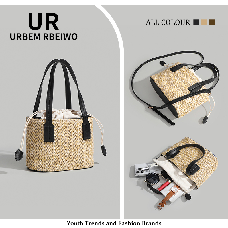 กระเป๋าผู้หญิงสวยๆ กระเป๋าสะพายข้างผู้หญิง กระเป๋าแบรนด์COOL BAG