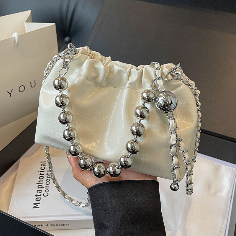กระเป๋าผู้หญิงสวยๆ กระเป๋าสะพายข้างผู้หญิง กระเป๋าแบรนด์COOL BAG