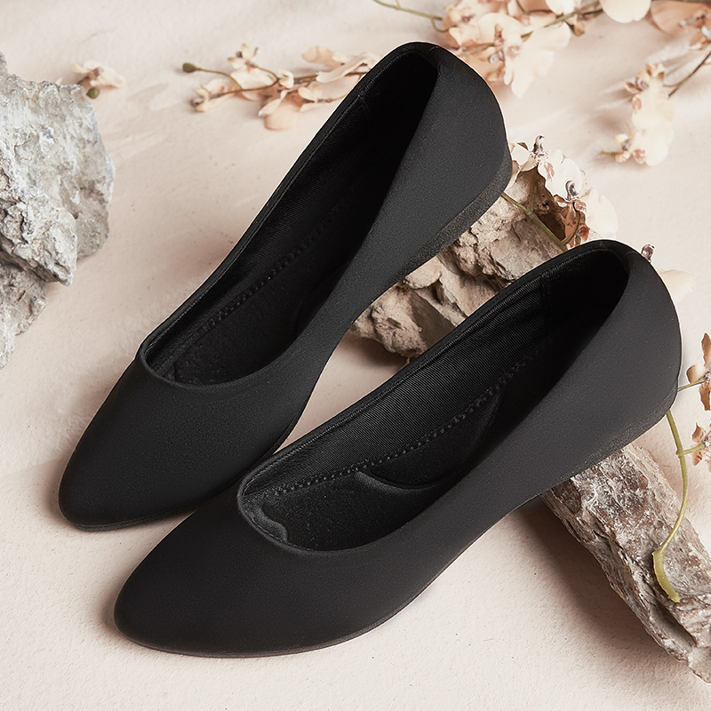 รองเท้าผ้าใบผู้หญิง ใส่สบาย รองเท้าผ้าใบใส่เที่ยวผู้หญิง มีSIZE 35 36 37 38 39 40