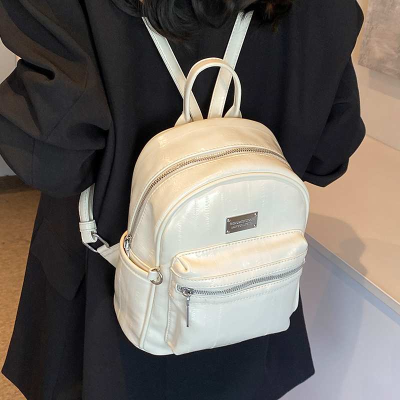 กระเป๋าผู้หญิงสวยๆ กระเป๋าสะพายข้างผู้หญิง กระเป๋าแบรนด์COOL BAG