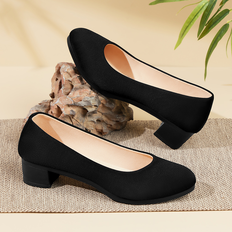 รองเท้าผ้าใบผู้หญิง ใส่สบาย รองเท้าผ้าใบใส่เที่ยวผู้หญิง มีSIZE 35 36 37 38 39 40