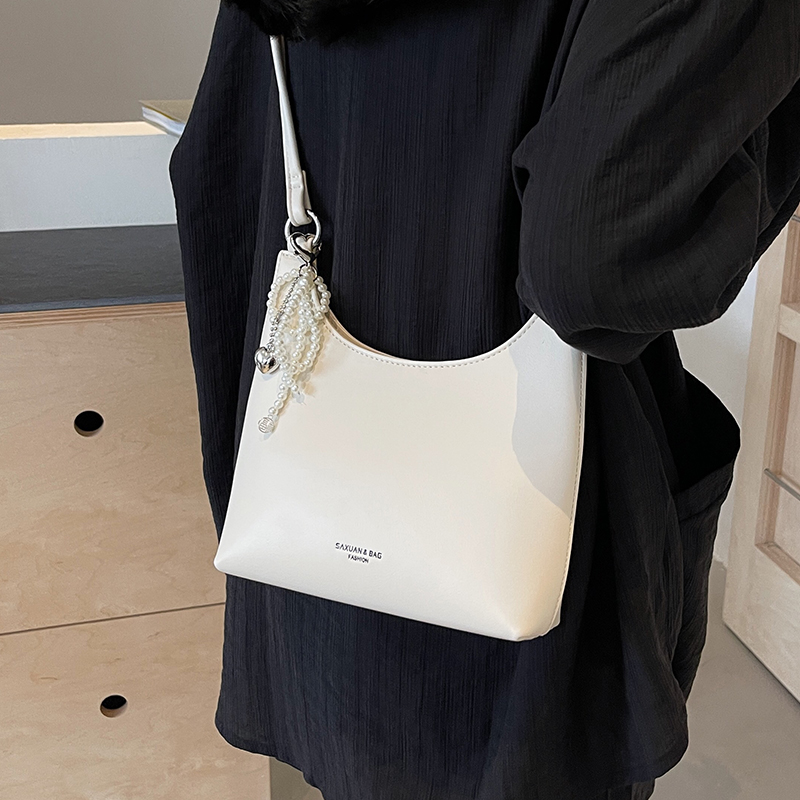 กระเป๋าผู้หญิงสวยๆ กระเป๋าสะพายข้างผู้หญิง กระเป๋าแบรนด์COOL BAG