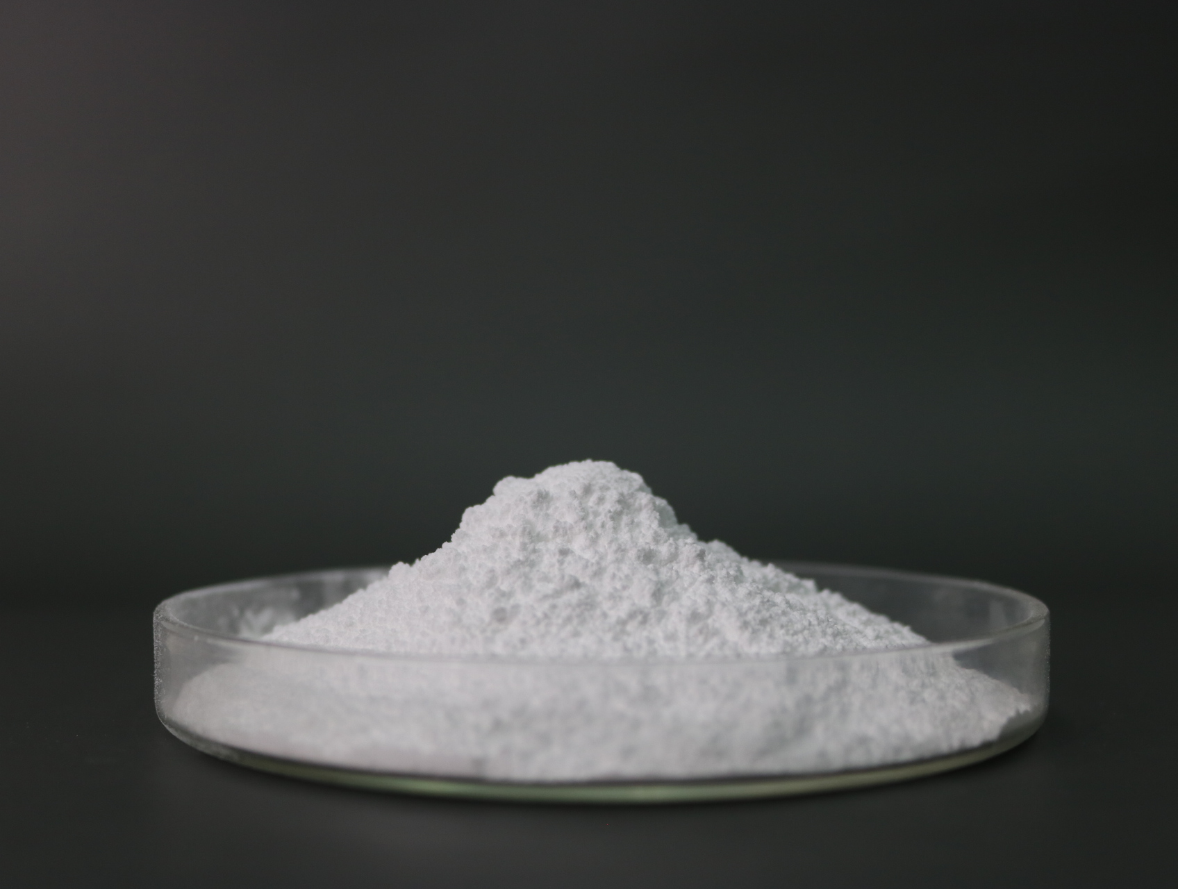 แคลเซียมโปรปิโอเนต Calcium Propionate