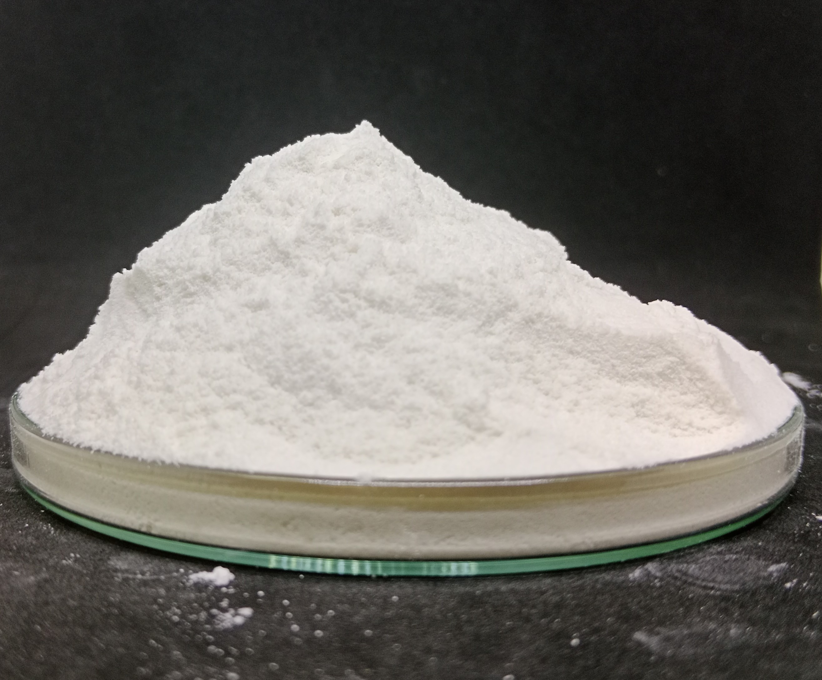 โซเดียมอัลจิเนต Sodium Alginate (Powder)