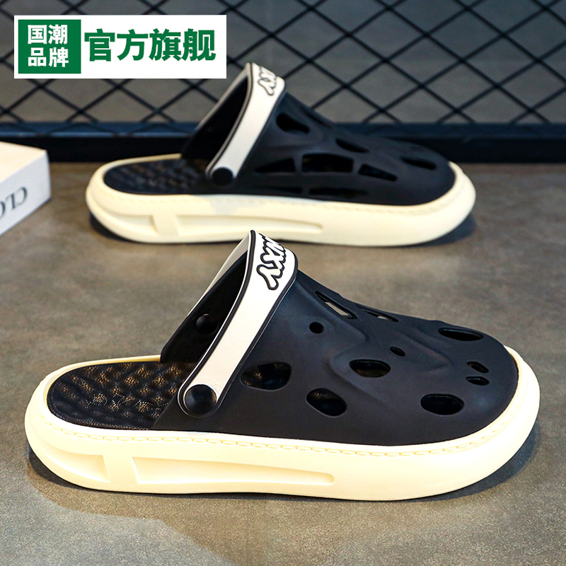 รองเท้าผ้าใบผู้ชายใส่สบาย รองเท้าผ้าใบชาย ใส่เที่ยว มีขนาด39-44