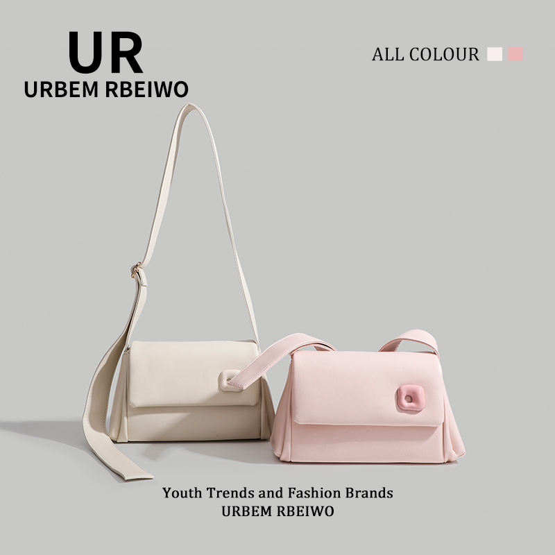 กระเป๋าผู้หญิงสวยๆ กระเป๋าสะพายข้างผู้หญิง กระเป๋าแบรนด์COOL BAG