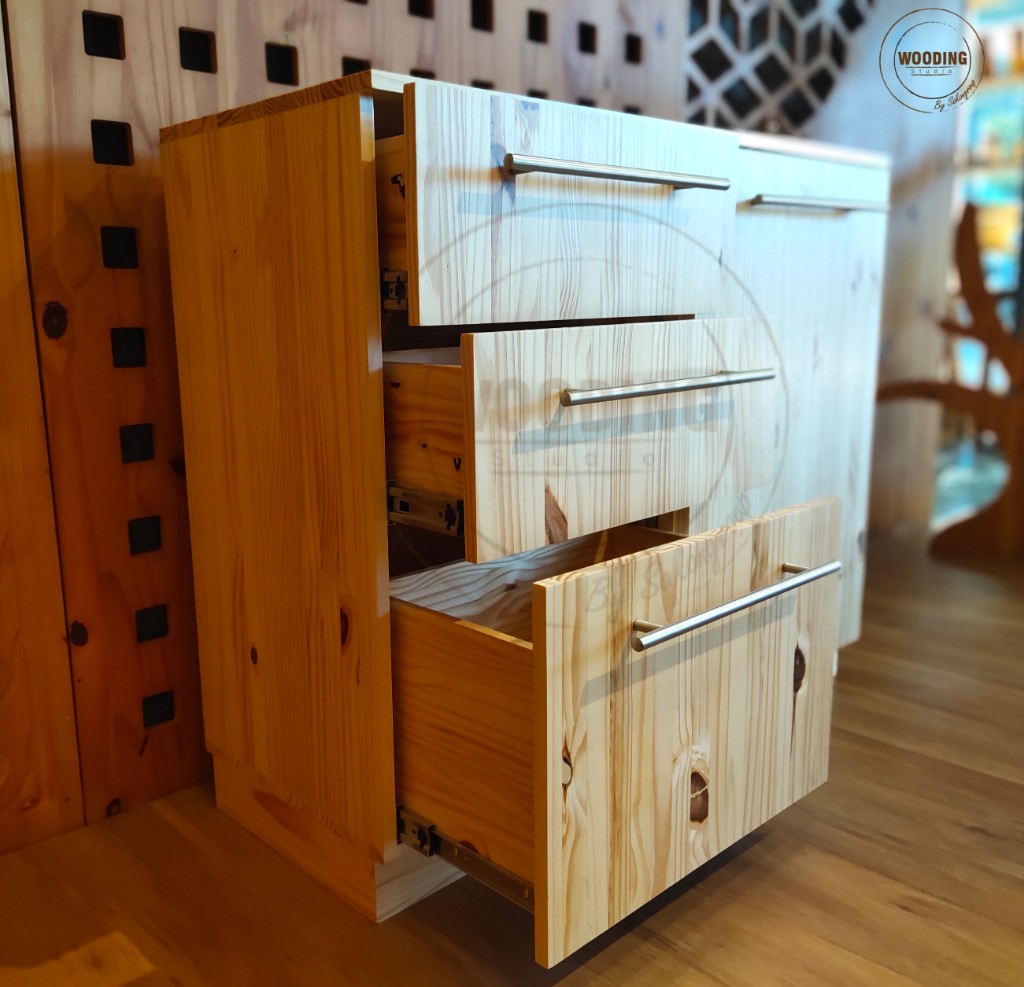 ตู้ลิ้นชัก01