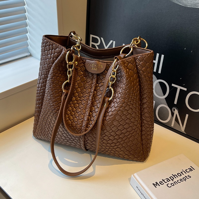 กระเป๋าผู้หญิงสวยๆ กระเป๋าสะพายข้างผู้หญิง กระเป๋าแบรนด์COOL BAG